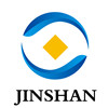 Jinshan Steel Pipe Co., Ltd