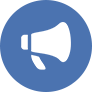 After-sales Service